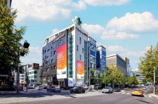 모두가행복한연세병원 개원