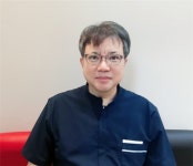 이앤박의원, 듀얼악센토 레이저 도입