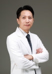 리프팅에 적용하는 PCL실 장점과 체크포인트