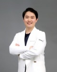 피부 노화 늦춰주는 콜라겐 채우는 방법은?