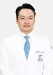 예손병원 박진성 원장, 영문판 대한정형외과학회지 SCIE저널에 논문 발표