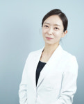 지방흡입으로도 어려운 늘어진 팔뚝 살, 팔 거상으로 개선하려면?