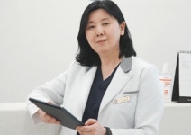 피부 노화 개선 위한 실 리프팅 효과 높이려면?