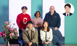 간편하게 박테리아 배양한다··one-pot 배양 시스템 개발
