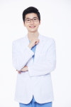 하프클리닉 수원광교점 28일 오픈
