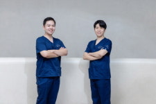 리프톤피부과의원 개원