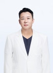 봉봉성형외과, 체외 충격파 리프팅 레비나스 도입