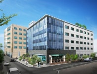 CM병원, 제5기 관절 전문병원 지정