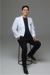 톡스앤필 광명철산점, 제너리스의원 광명본점로 병원명 변경 오픈
