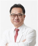 국립암센터 명승권 대학원장, 대한암예방학회장 취임