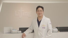 리팅의원 수원점 개원