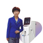 강남피카소의원 이영미 원장, 텐써마 공식 키닥터 선정