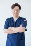 백세시대, 동안 유지에 도움 되는 시술은 무엇?