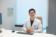 양악수술, 3D AI 분석 기술 도입으로 수술 정확도 개선