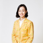 면역력의 기본을 다지는 새해 건강관리 원칙 세 가지