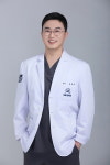 서울새봄안과 개원