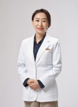힙필러VS엉덩이 지방이식, 내 몸매 어떤 선택이 적합할까?