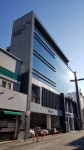 한국한의약진흥원 품질인증센터, KOLAS 공인시험기관 인정 획득