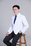 하프클리닉의원 대구점 2월 5일 오픈