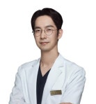 임플란트 고려할 때 중요한 부분은?