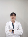 정형 수술 후 재활은 필수···반려동물 재활치료의 중요성