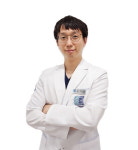 경추 건강 해치는 목디스크 한방 치료 방법은?