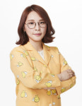 마라탕‧탕후루에 빠진 소아청소년···자극적인 식습관은 소아비만 원인