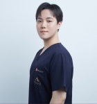 얼라이브피부과 천안아산점 신규 개원