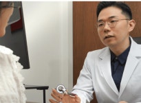 수풀림한의원, 다이어트 한약 ‘가비움환’ 출시