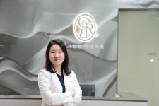 그랑본여성의원, 난임시술 의료기관 지정