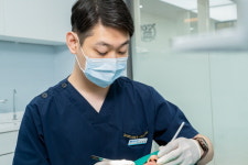 식립 부담 낮추는 올온포 임플란트 전악보철이란