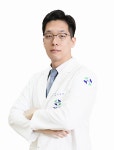 예손병원, 신균호 정형외과 전문의 영입