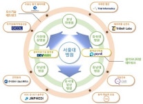 케이알메딕스, 서울대병원 컨소시엄 진행 ‘분산형 임상시험 기술개발 사업’ 참여