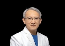 내 스스로의 콜라겐 시술 올리디아마요 효과 높이려면?