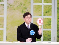 맘모스헤어라인의원 김지석 원장, KNN ‘공개클리닉 웰’ 출연