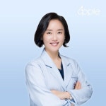 애플산부인과의원 부천점, 3월 21일 개원