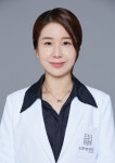 소화연의원, 레이저 시술 장비 ‘써마지FLX’ 도입