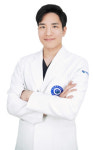 서울에이스병원 관절센터, 정형외과 전문의 진석환 원장 영입