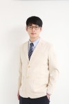 인천연세병원, 정형외과 한영훈 과장 영입
