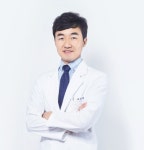 연세굿데이치과, 국민건강보험 일산병원 보존과 조신연 교수 초빙