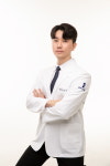 현대인의 부적절한 자세로 유발되는 일자목 한의학적 대처는?