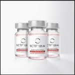 프랑스 안티에이징 브랜드 필메드, 23-24 NCTF 베스트 클리닉 선정