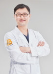 바로그의원 익산점 개원
