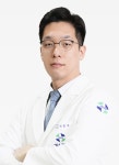 예손병원 신균호 원장, 논문 2편 SCI급 국제학술지 등재