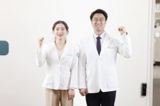 휘림한방병원, 암환자 집중관리 위해 한방 원장 신규 충원