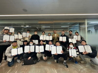더그로우컴퍼니, 휘트니스 업계 인력 가치 위한 교육 아카데미 설립