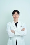 화사한 봄철 피부 관리 위해 챙겨야 할 ‘이것’