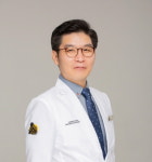 출산 후 산후관리 소홀하면 산후풍 등 후유증 위험↑