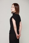 제이린의원 남포점 25일 오픈