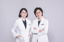 언제나봄산부인과의원 개원